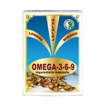 https://mentabiobolt.hu/media_ws/10167/2071/idx/dr-chen-omega-3-6-9-lagyzselatin-kapsz-.webp