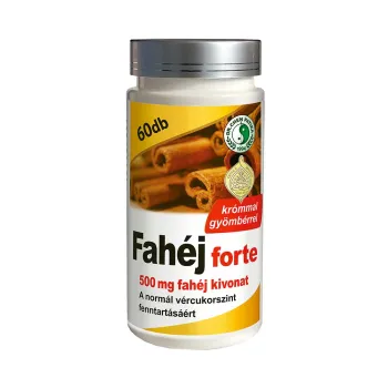 https://mentabiobolt.hu/media_ws/10167/2074/idx/dr-chen-fahej-forte-kapszula-60db.webp