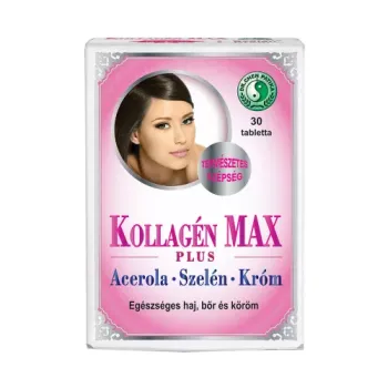 https://mentabiobolt.hu/media_ws/10167/2075/idx/dr-chen-kollagen-max-plus-tabletta-30db.webp
