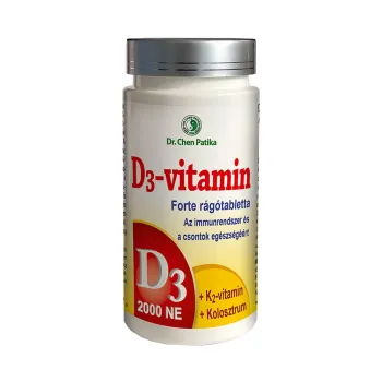 https://mentabiobolt.hu/media_ws/10167/2077/idx/dr-chen-d3-vitamin-forte-ragotabl-k2-kolosztrum.webp
