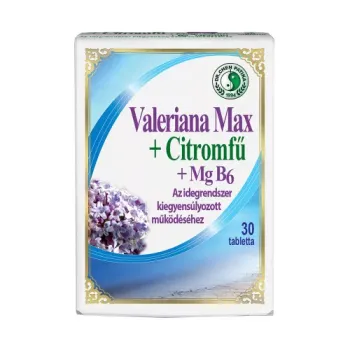 https://mentabiobolt.hu/media_ws/10167/2083/idx/dr-chen-valeriana-max-citromfu-mg-b6-30db-tablett.webp