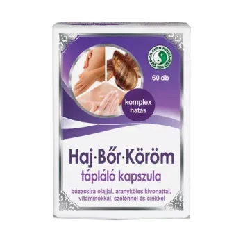 https://mentabiobolt.hu/media_ws/10168/2003/idx/dr-chen-beauty-haj-bor-korom-kapszula-60db.webp