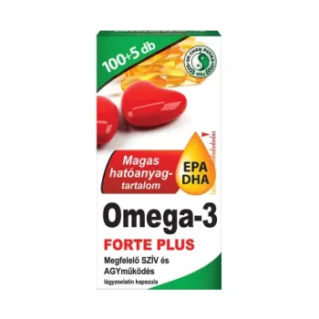 https://mentabiobolt.hu/media_ws/10168/2005/idx/dr-chen-omega-3-forte-plus-kapszula-105-db.webp