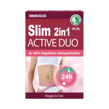 https://mentabiobolt.hu/media_ws/10168/2024/idx/dr-chen-slim-active-duo-2in1-kapsz-90db.webp