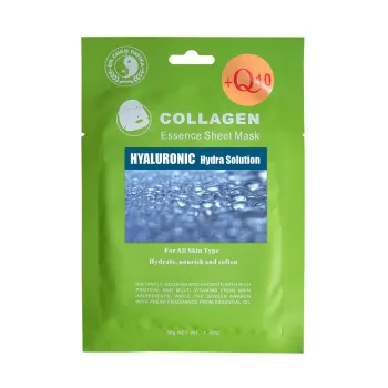 https://mentabiobolt.hu/media_ws/10168/2025/idx/dr-chen-szovetfatyol-arcmaszk-hyaluronsavval-1-db.webp