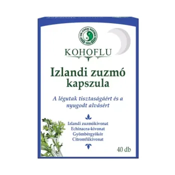 https://mentabiobolt.hu/media_ws/10168/2032/idx/dr-chen-izlandi-zuzmo-kapszula-40db-.webp