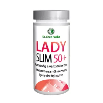 https://mentabiobolt.hu/media_ws/10168/2034/idx/dr-chen-lady-slim-50-kapsz-60x.webp