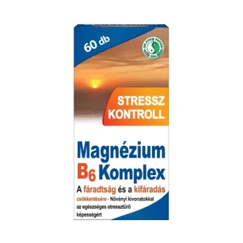 https://mentabiobolt.hu/media_ws/10168/2035/idx/dr-chen-magnezium-b6-stresszkontroll-tabletta-60-d.webp