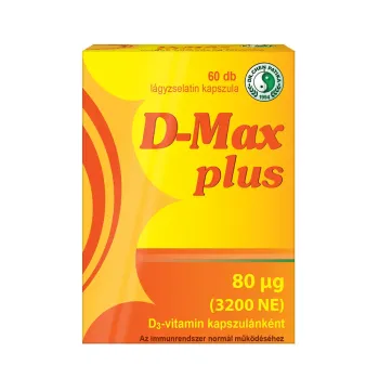 https://mentabiobolt.hu/media_ws/10168/2040/idx/dr-chen-d-max-plus-d3-vitamin-kapszula-3200-ne-60-db.webp