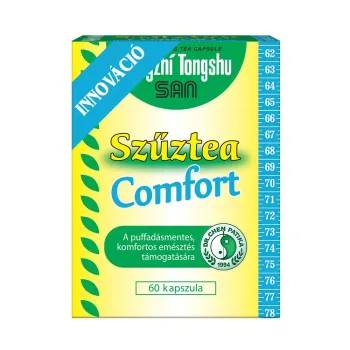 https://mentabiobolt.hu/media_ws/10168/2041/idx/dr-chen-szuztea-comfort-kapszula-60db.webp