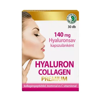 https://mentabiobolt.hu/media_ws/10168/2056/idx/dr-chen-hyaluron-collagen-premium-140mg-30db.webp