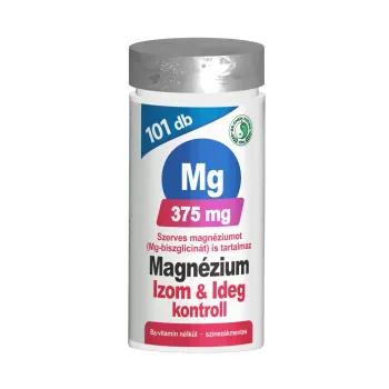 https://mentabiobolt.hu/media_ws/10168/2062/idx/dr-chen-magnezium-izom-ideg-kontroll-375mg.webp