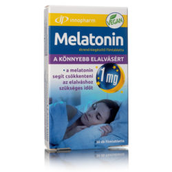 https://mentabiobolt.hu/media_ws/10168/2087/idx/innopharm-melatonin-filmtabletta-a-konnyebb-elalvasert-30-db.jpg
