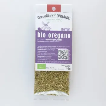 https://mentabiobolt.hu/media_ws/10169/2006/idx/greenmark-organic-bio-oregano-morzsolt-10g.webp