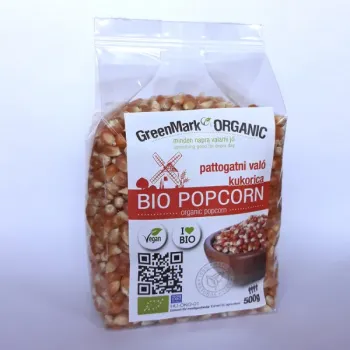 https://mentabiobolt.hu/media_ws/10169/2027/idx/greenmark-bio-popcorn-500g.webp
