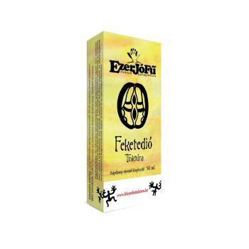 https://mentabiobolt.hu/media_ws/10169/2068/idx/ezerjofu-fekete-dio-tinktura-50ml.jpg