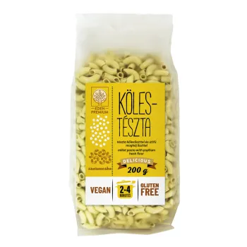 https://mentabiobolt.hu/media_ws/10169/2073/idx/eden-kolesteszta-szarvacska-200g.webp