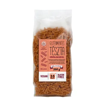 https://mentabiobolt.hu/media_ws/10169/2074/idx/eden-glutenmentes-teszta-voroslencsevel-kisorso-200g.webp