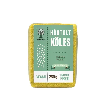 https://mentabiobolt.hu/media_ws/10169/2082/idx/eden-hantolt-koles-250g-glutenmentes.webp