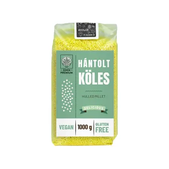 https://mentabiobolt.hu/media_ws/10169/2084/idx/eden-premium-hantolt-koles-1000-g.webp