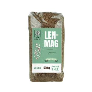 https://mentabiobolt.hu/media_ws/10169/2089/idx/eden-premium-lenmag-500-g.webp