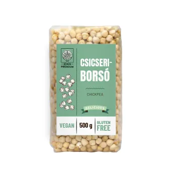 https://mentabiobolt.hu/media_ws/10170/2002/idx/eden-csicseriborso-500-g.webp