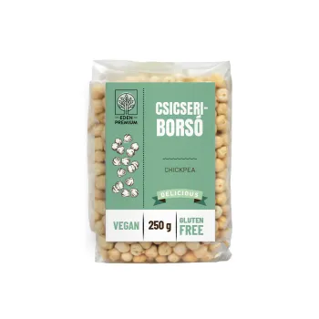 https://mentabiobolt.hu/media_ws/10170/2003/idx/eden-csicseriborso-250-g.webp