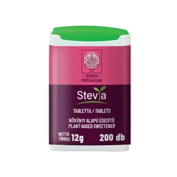 https://mentabiobolt.hu/media_ws/10170/2015/idx/eden-premium-stevia-tabletta-200-db.webp