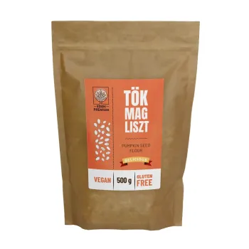 https://mentabiobolt.hu/media_ws/10170/2031/idx/eden-premium-tokmagliszt-500-g.webp
