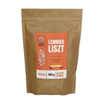 https://mentabiobolt.hu/media_ws/10170/2033/idx/eden-premium-lenmagliszt-500g.webp