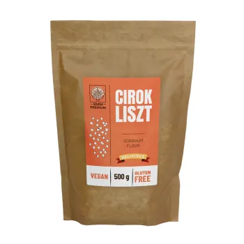 https://mentabiobolt.hu/media_ws/10170/2037/idx/eden-cirokliszt-500-g.webp