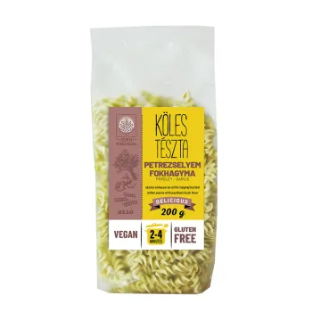 https://mentabiobolt.hu/media_ws/10170/2043/idx/eden-premium-kolesteszta-orso-petrezselyem-fokhagyma-200g.webp