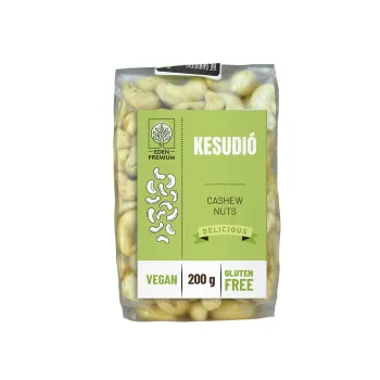 https://mentabiobolt.hu/media_ws/10170/2061/idx/eden-premium-kesudio-200g.webp