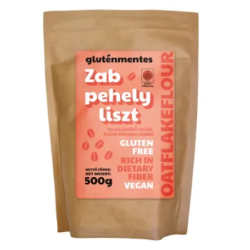 https://mentabiobolt.hu/media_ws/10171/2001/idx/eden-glutenmentes-zabpehelyliszt-500g.webp