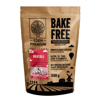 https://mentabiobolt.hu/media_ws/10171/2004/idx/eden-bake-free-nokedli-lisztkeverek-1kg.webp