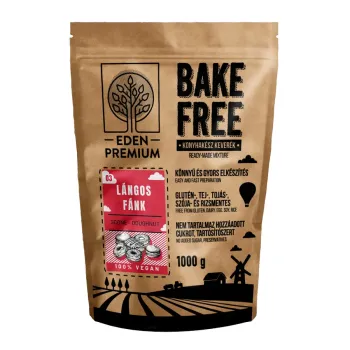https://mentabiobolt.hu/media_ws/10171/2006/idx/eden-premium-bake-free-langos-fank-lisztkeverek-1000g.webp