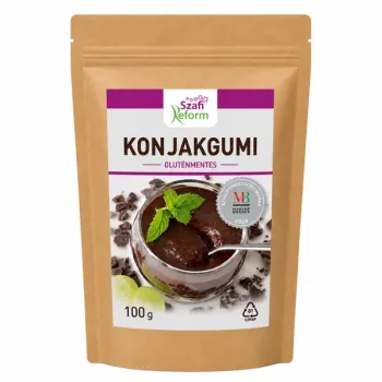 https://mentabiobolt.hu/media_ws/10171/2089/idx/szafi-reform-konjakgumi-100g-glutenmentes-.webp