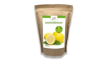 https://mentabiobolt.hu/media_ws/10172/2005/idx/szafi-fitt-aszkorbinsav-500g.webp