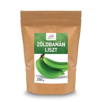 https://mentabiobolt.hu/media_ws/10172/2016/idx/szafi-fitt-zoldbanan-liszt-250g.webp