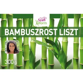 https://mentabiobolt.hu/media_ws/10172/2023/idx/szafi-reform-bambuszrost-liszt-300g-glutenmentes-.webp