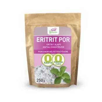 https://mentabiobolt.hu/media_ws/10172/2025/idx/szafi-fitt-eritrit-porcukor-250g.webp