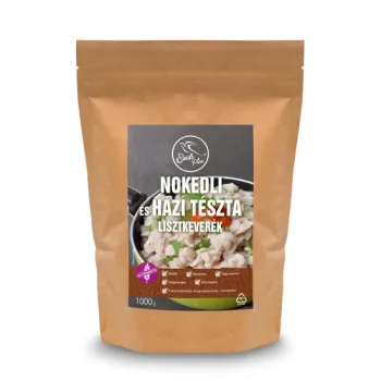 https://mentabiobolt.hu/media_ws/10172/2046/idx/szafi-free-nokedli-lisztkeverek-1kg.webp