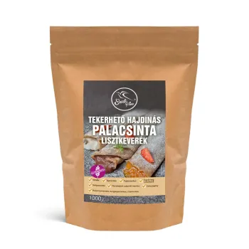 https://mentabiobolt.hu/media_ws/10172/2048/idx/szafi-free-tekerheto-hajdinas-palacsinta-lisztkeverek-glutenmentes-1000g.webp