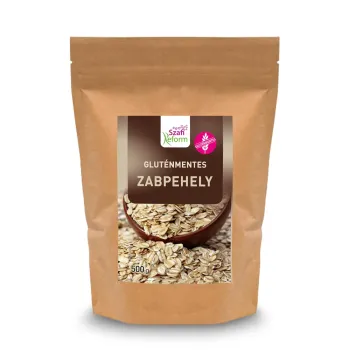 https://mentabiobolt.hu/media_ws/10172/2057/idx/szafi-reform-glutenmentes-zabpehely-500g.webp