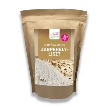 https://mentabiobolt.hu/media_ws/10172/2058/idx/szafi-reform-glutenmentes-zabpehelyliszt-500g.webp