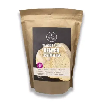 https://mentabiobolt.hu/media_ws/10172/2059/idx/szafi-free-vilagos-puha-kenyer-lisztkeverek-glutenmentes-1000g.webp