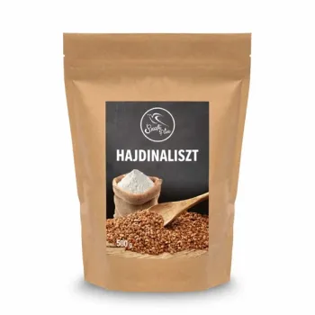 https://mentabiobolt.hu/media_ws/10172/2065/idx/szafi-free-hajdinaliszt-500g.webp
