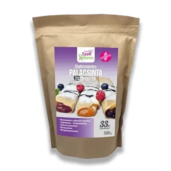 https://mentabiobolt.hu/media_ws/10172/2076/idx/szafi-reform-glutenmentes-palacsinta-lisztkeverek-500-g.webp