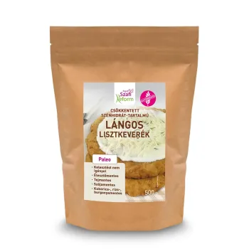 https://mentabiobolt.hu/media_ws/10172/2084/idx/szafi-reform-glutenmentes-csokkentett-szenhidrat-tartalmu-langos-lisztkeverek-paleo-500g.webp