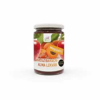 https://mentabiobolt.hu/media_ws/10172/2085/idx/szafi-reform-kajszibarack-alma-lekvar-350g-glutenmentes-.webp